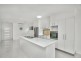 29 Edge Court, Manoora QLD 4870