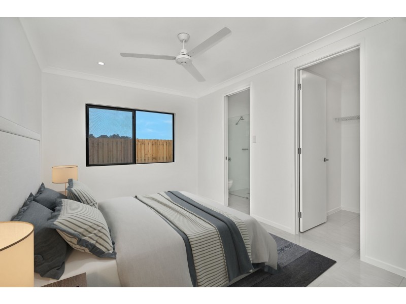 29 Edge Court, Manoora QLD 4870