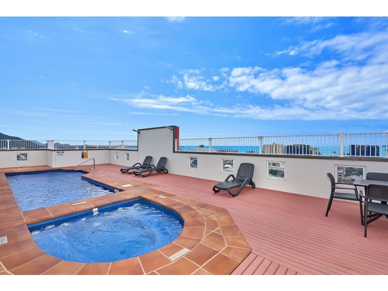 1202/58-62 McLeod Street, Cairns City QLD 4870