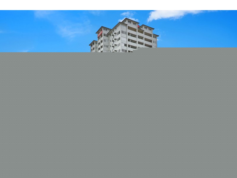 1202/58-62 McLeod Street, Cairns City QLD 4870