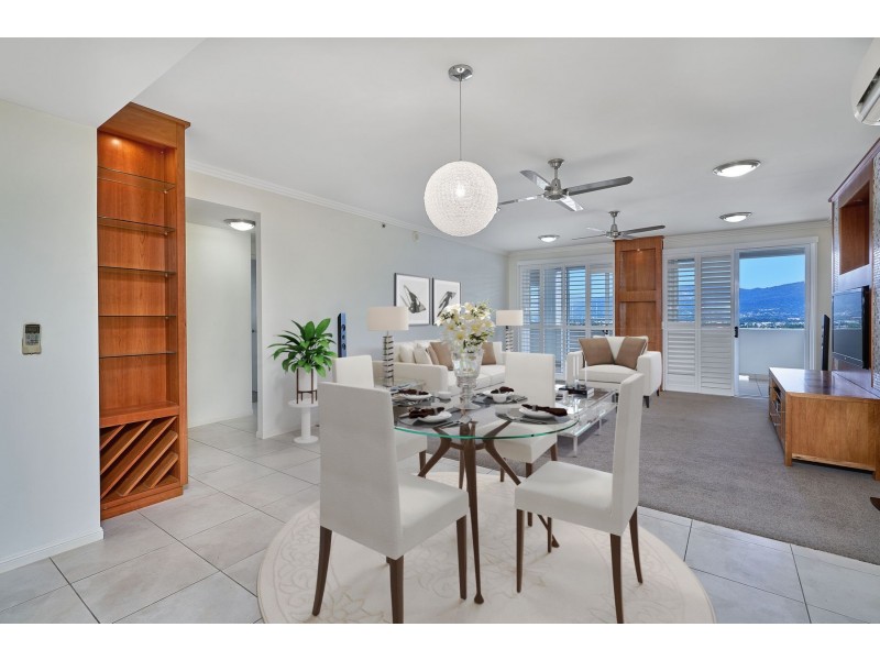 1202/58-62 McLeod Street, Cairns City QLD 4870