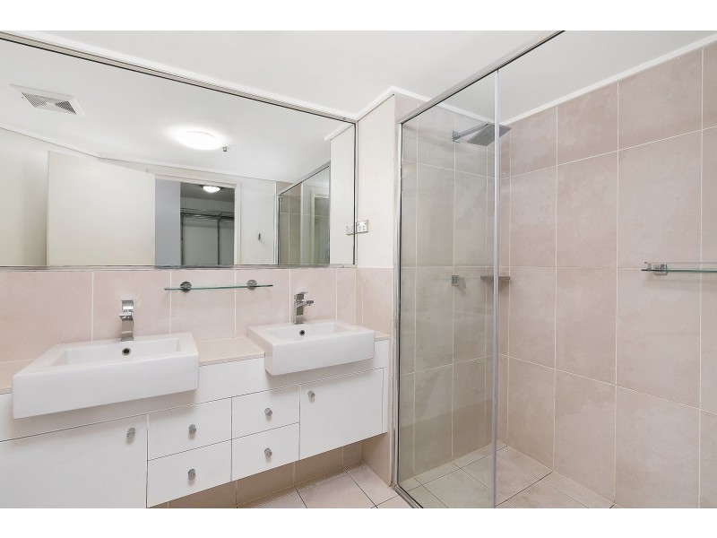 1202/58-62 McLeod Street, Cairns City QLD 4870