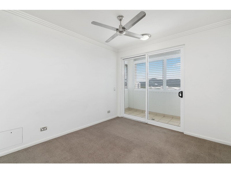 1202/58-62 McLeod Street, Cairns City QLD 4870