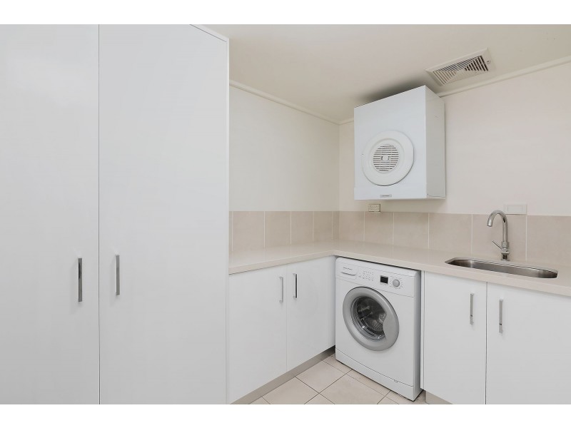 1202/58-62 McLeod Street, Cairns City QLD 4870