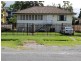97 Digger Street, Cairns North QLD 4870