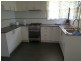 97 Digger Street, Cairns North QLD 4870