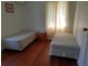 97 Digger Street, Cairns North QLD 4870