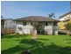 97 Digger Street, Cairns North QLD 4870