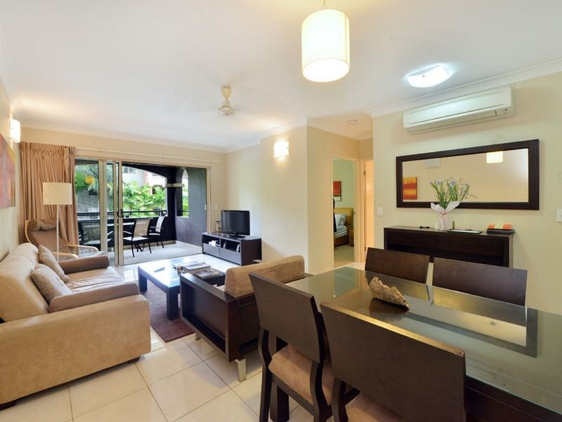 614/12 Gregory Street, Westcourt QLD 4870