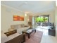 614/12 Gregory Street, Westcourt QLD 4870