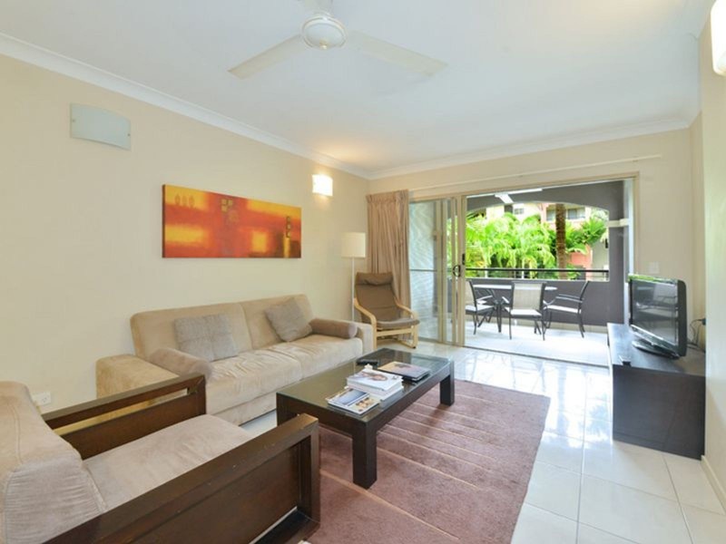 614/12 Gregory Street, Westcourt QLD 4870