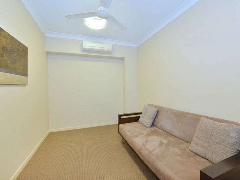 614/12 Gregory Street, Westcourt QLD 4870