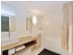 614/12 Gregory Street, Westcourt QLD 4870