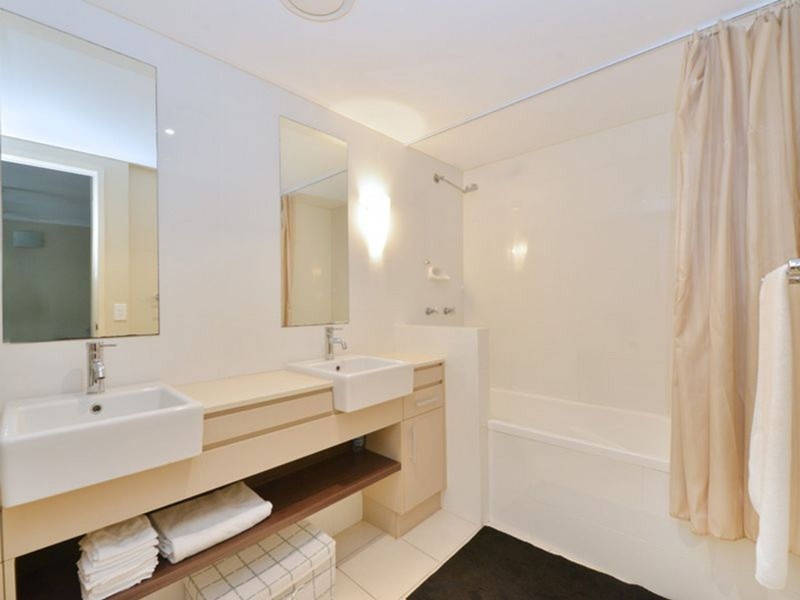 614/12 Gregory Street, Westcourt QLD 4870