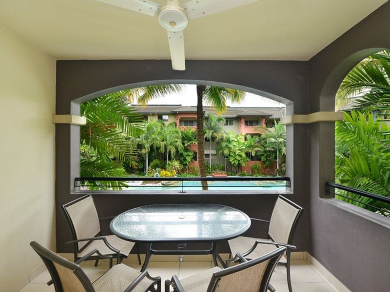 614/12 Gregory Street, Westcourt QLD 4870