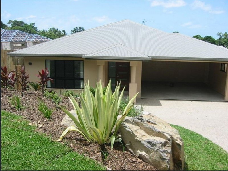 12 Retreat Close, Palm Cove QLD 4879