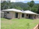 12 Retreat Close, Palm Cove QLD 4879