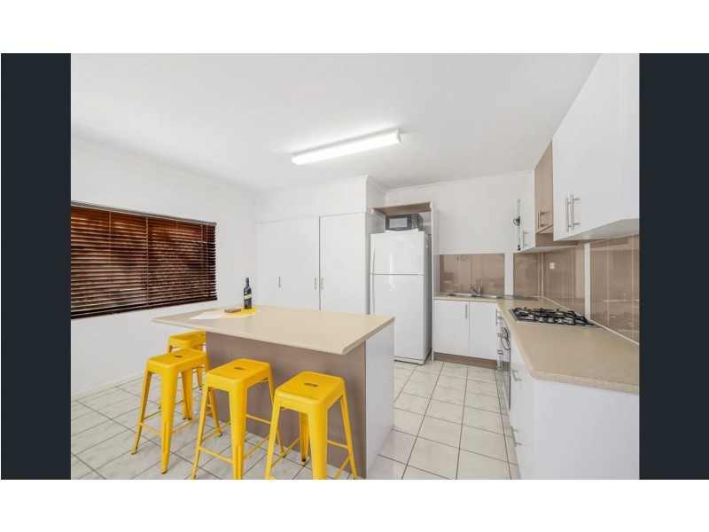 15/201-203 Aumuller Street, Bungalow QLD 4870