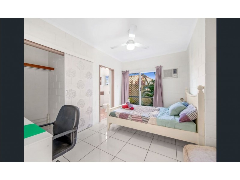15/201-203 Aumuller Street, Bungalow QLD 4870