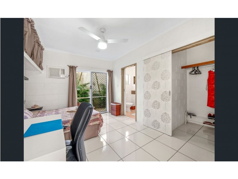 15/201-203 Aumuller Street, Bungalow QLD 4870