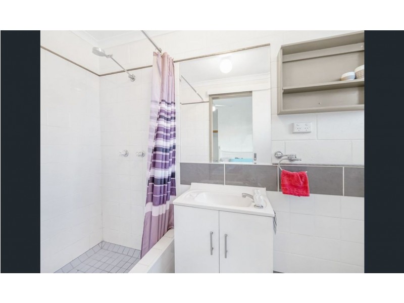 15/201-203 Aumuller Street, Bungalow QLD 4870