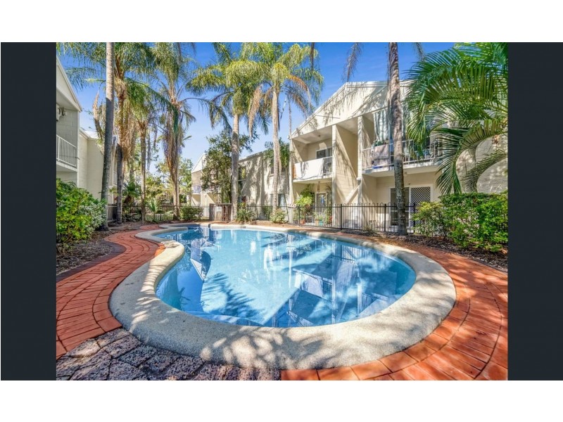 15/201-203 Aumuller Street, Bungalow QLD 4870