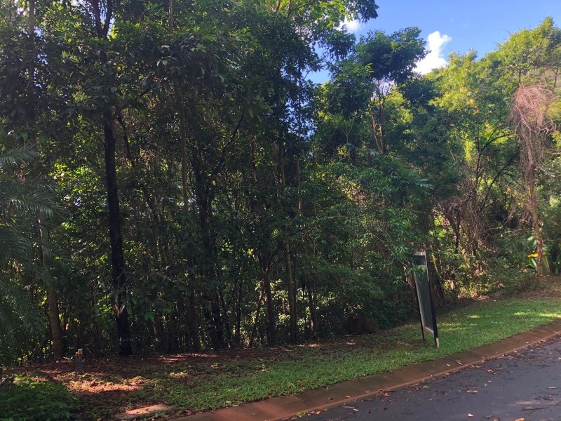 6/9L Barklya Close, Kamerunga QLD 4870