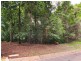 6/9L Barklya Close, Kamerunga QLD 4870