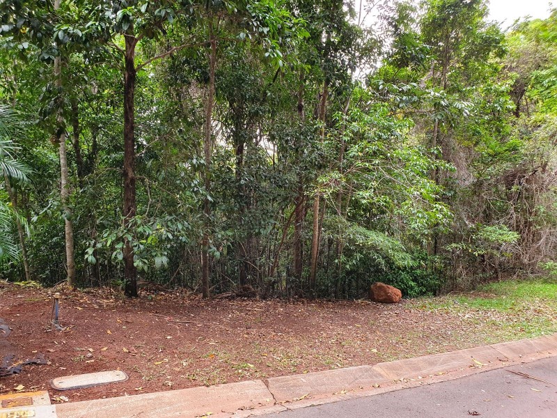 6/9L Barklya Close, Kamerunga QLD 4870