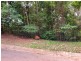 6/9L Barklya Close, Kamerunga QLD 4870