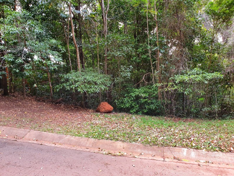 6/9L Barklya Close, Kamerunga QLD 4870