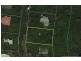 6/9L Barklya Close, Kamerunga QLD 4870