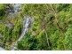 6/9L Barklya Close, Kamerunga QLD 4870