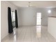 114 Loridan Drive, Brinsmead QLD 4870