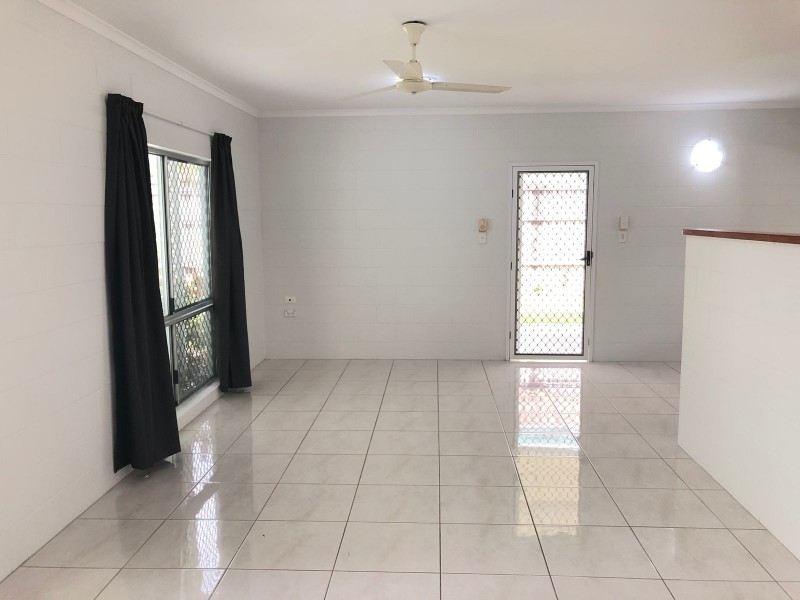 114 Loridan Drive, Brinsmead QLD 4870