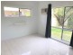 114 Loridan Drive, Brinsmead QLD 4870