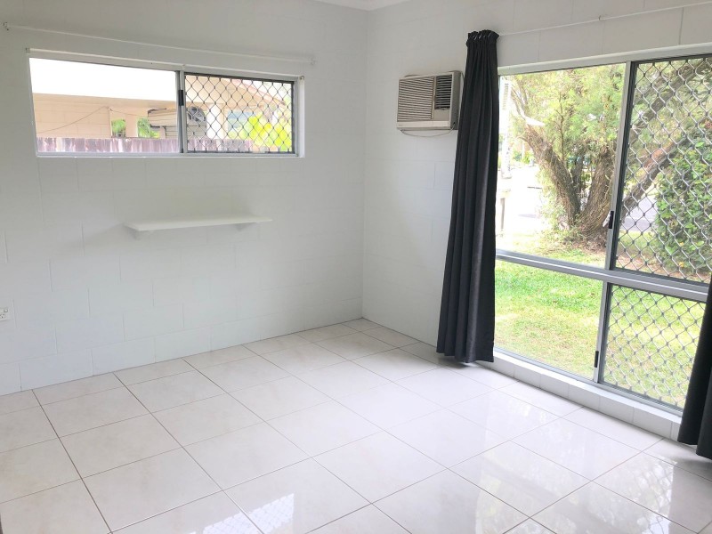 114 Loridan Drive, Brinsmead QLD 4870