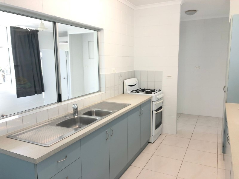 114 Loridan Drive, Brinsmead QLD 4870