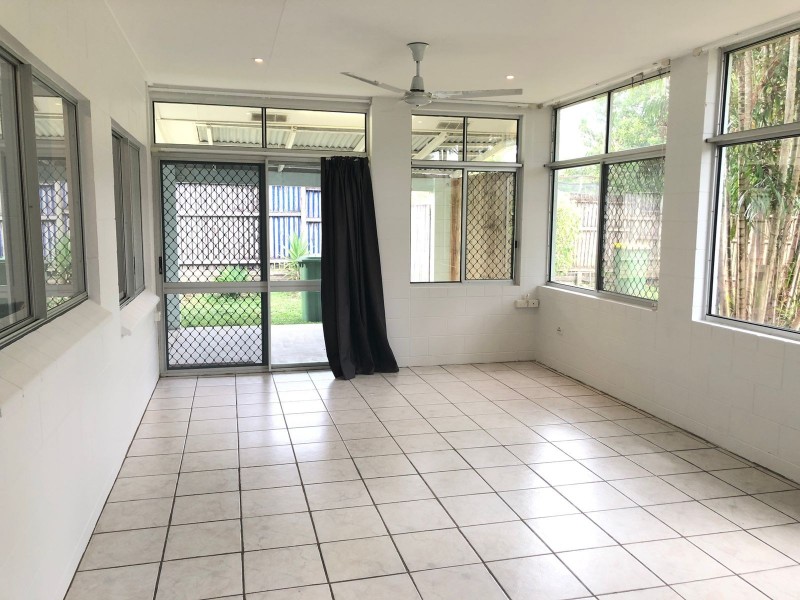 114 Loridan Drive, Brinsmead QLD 4870