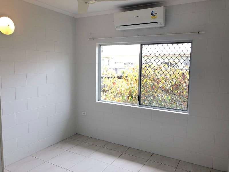 114 Loridan Drive, Brinsmead QLD 4870