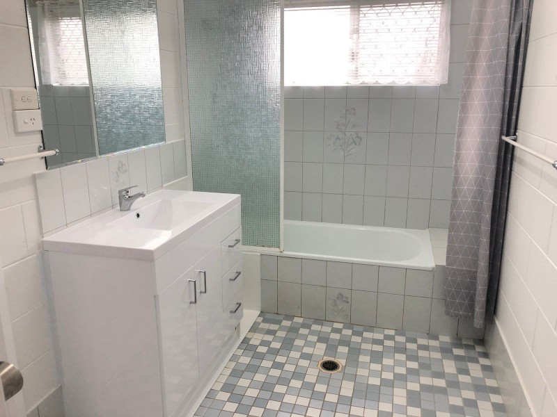 114 Loridan Drive, Brinsmead QLD 4870