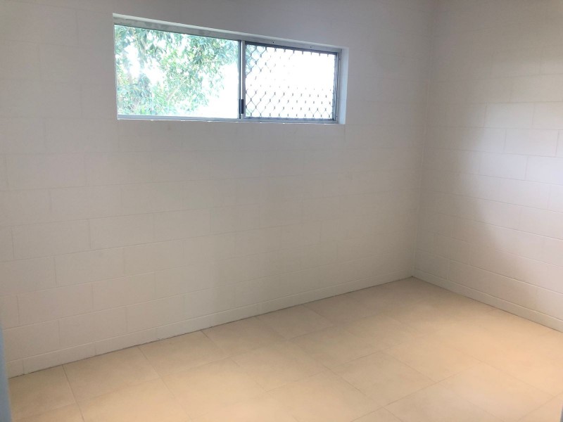114 Loridan Drive, Brinsmead QLD 4870