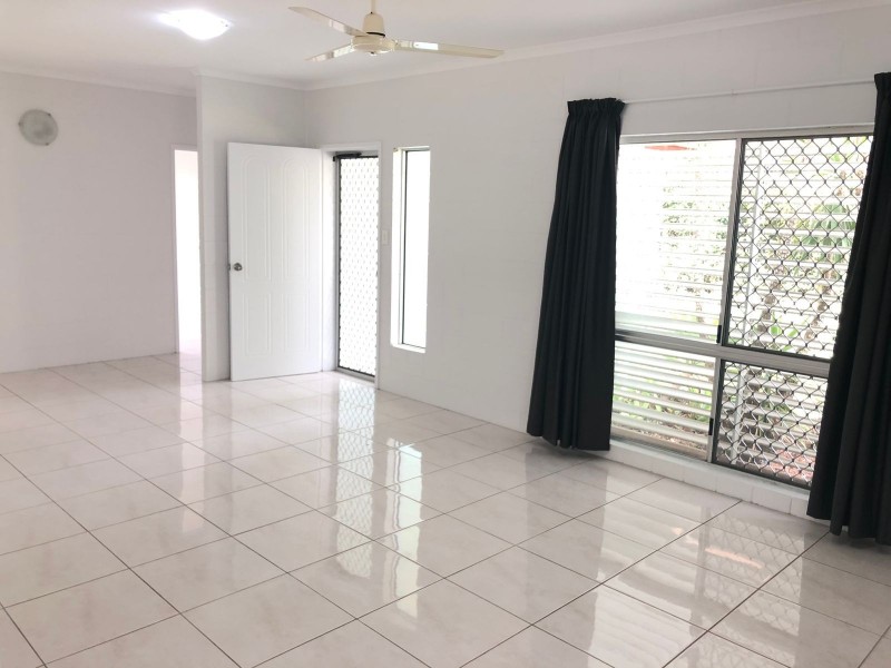 114 Loridan Drive, Brinsmead QLD 4870