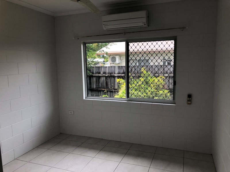 114 Loridan Drive, Brinsmead QLD 4870