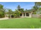 67 Carnation Drive, Mooroobool QLD 4870