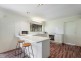 67 Carnation Drive, Mooroobool QLD 4870