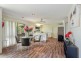 67 Carnation Drive, Mooroobool QLD 4870