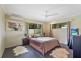 67 Carnation Drive, Mooroobool QLD 4870