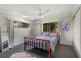67 Carnation Drive, Mooroobool QLD 4870