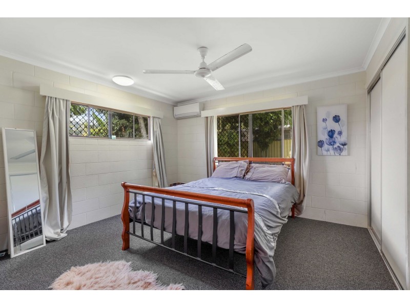 67 Carnation Drive, Mooroobool QLD 4870